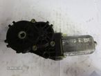 Motor Banco 0390201918 JAGUAR S TYPE 2001 ESQ - 1