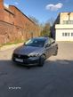 Fiat Tipo 1.4 16v - 3