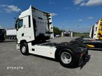 Renault T520 / 13 Litrowy / I-Park COOL / Stan BDB / High SLEPER Cab / Z Francji - 9