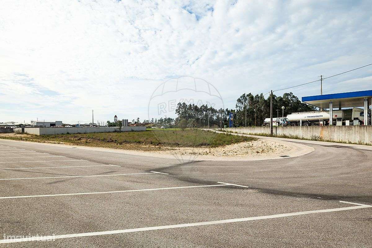 Terreno  para venda - Grande imagem: 5/15