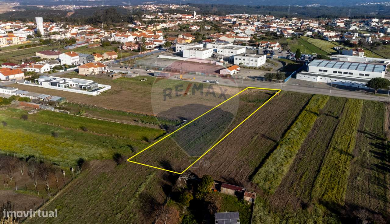 Terreno  para venda - Grande imagem: 4/9