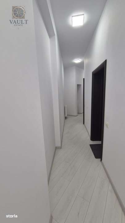 Apartament 4 camere- MANTULEASA - RISC 2 - 101MP - Imagine principală: 5/14
