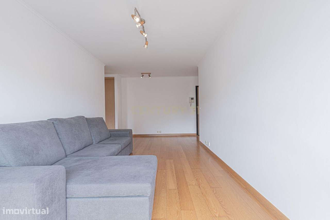 T1 OLAIAS |  LUGAR DE GARAGEM | ARRECADAÇÃO | VISTA DESAFOGADA | - Grande imagem: 2/16