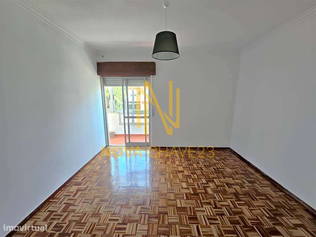 T3 Alto do Colaride, excelentes áreas, 2 WC-9