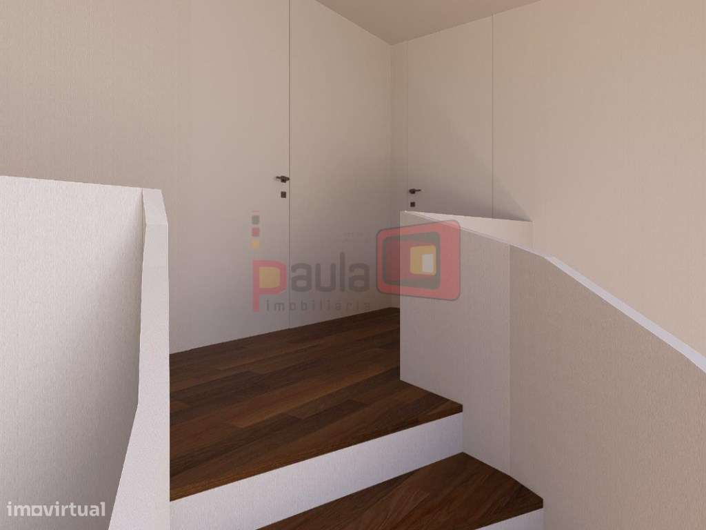 MORADIA NOVA V3 - MONTIJO-19