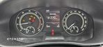 Skoda Fabia 1.0 MPI Active - 9