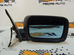 Espelho Retrovisor Direito Bmw 3 Coupé (E36)  Retrovisor Direito Bmw S - 2