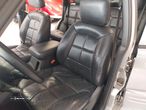 Jeep Grand Cherokee 2.5 TD Official - 9