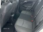 Fiat 500X 1.3 MJ Cross - 12