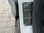 Ford Grand C-MAX - 25