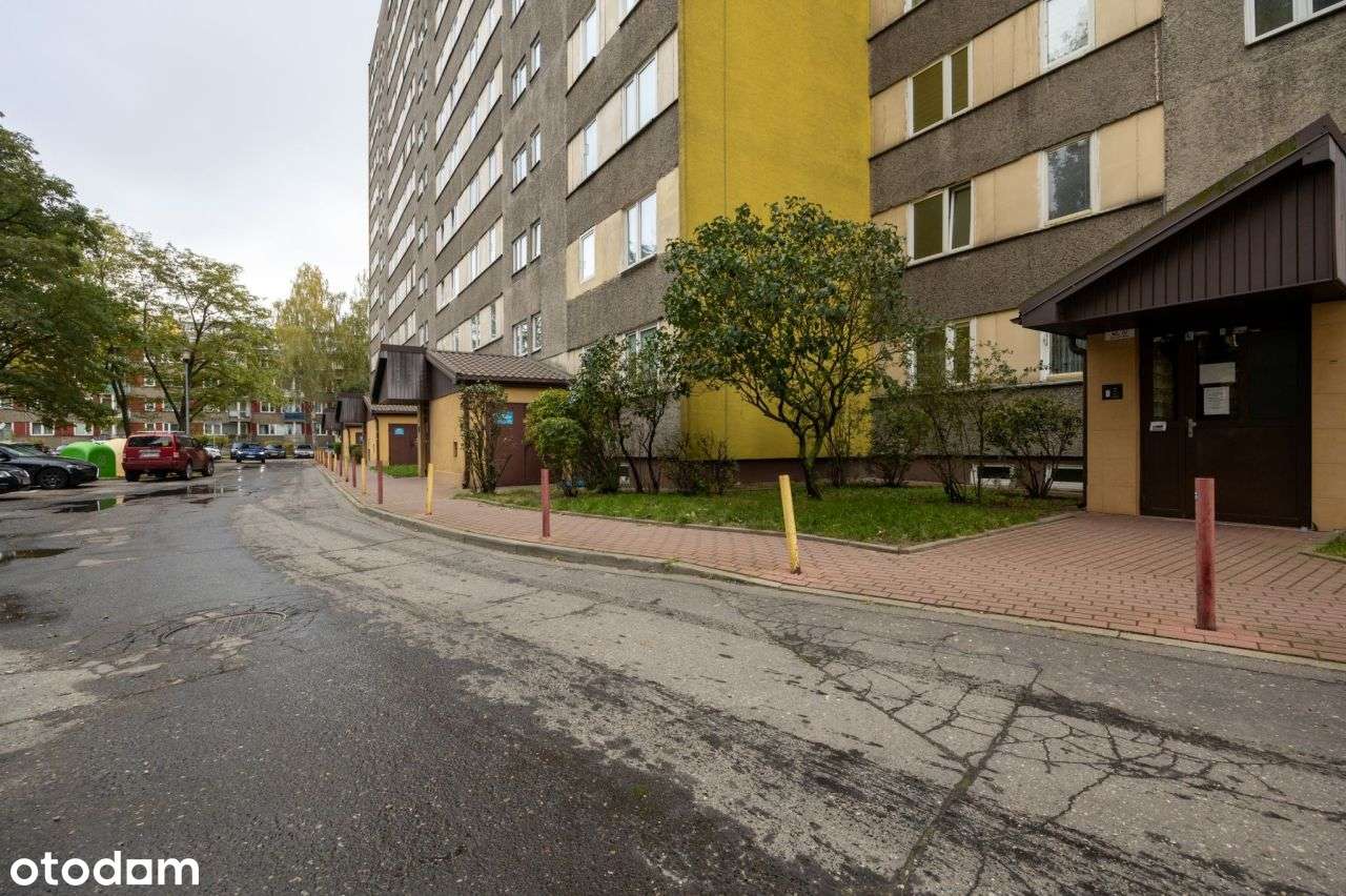 3 pokoje z balkonem-15