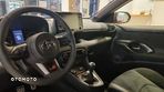 Toyota Yaris GR 1.6 Dynamic - 12