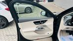 Mercedes-Benz E 220 d MHEV 4MATIC Aut. - 13