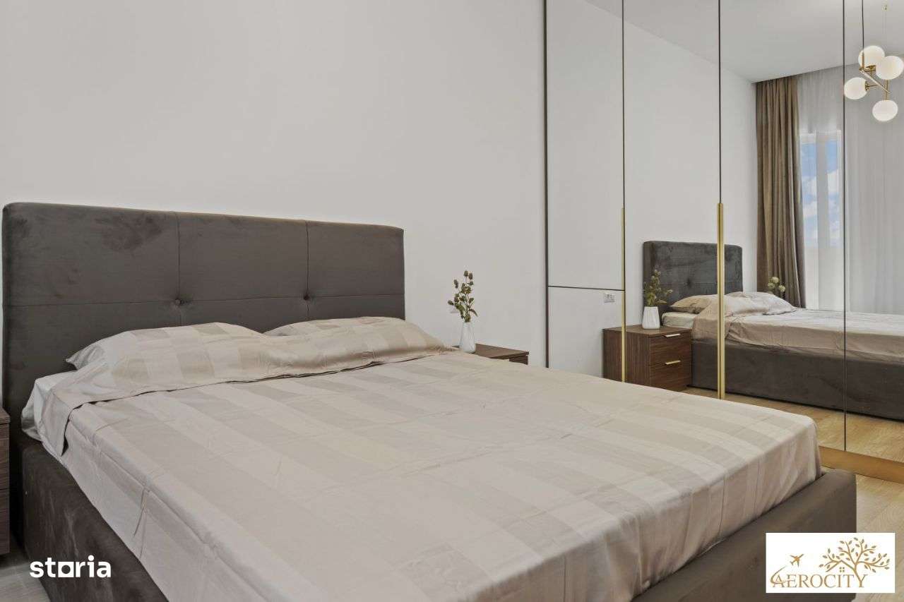 Casa, 128 m²,  - Imagine principală: 4/20