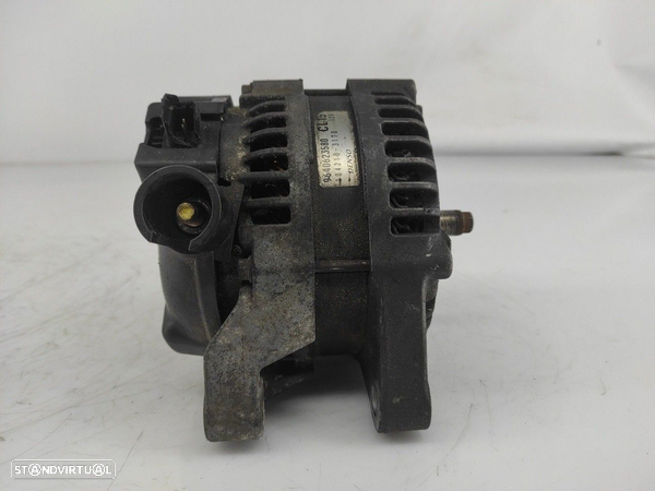 Alternador Citroen Xsara Break (N2) - 2