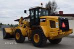 Caterpillar CAT 930 M - 7