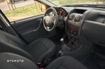 Dacia Duster SCe 115 2WD Essential - 27