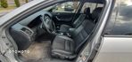 Honda Accord 2.2i-CTDi Sport - 11