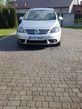 Volkswagen Golf Plus 1.6 Sportline - 2