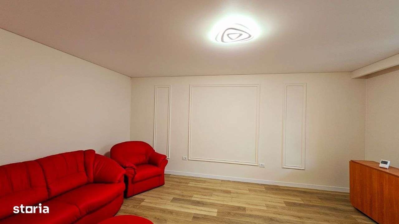 Casa noua, zona Siderurgistilor Veste! - Imagine principală: 2/14