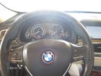 BMW 520 Gran Turismo d Line Luxury - 38