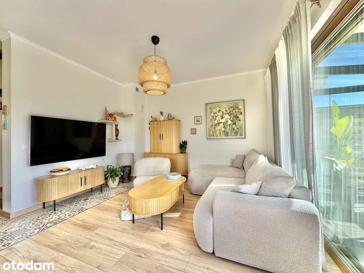 Rezerwacja! Dom 2 KM od Trzebnicy-1