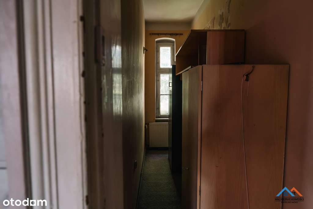 3 pokoje | 82 m² | Centrum Szczecina-9