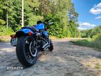 Harley-Davidson Sportster 1200 CX Roadster / Dużo dodatków, stan idealny - 8