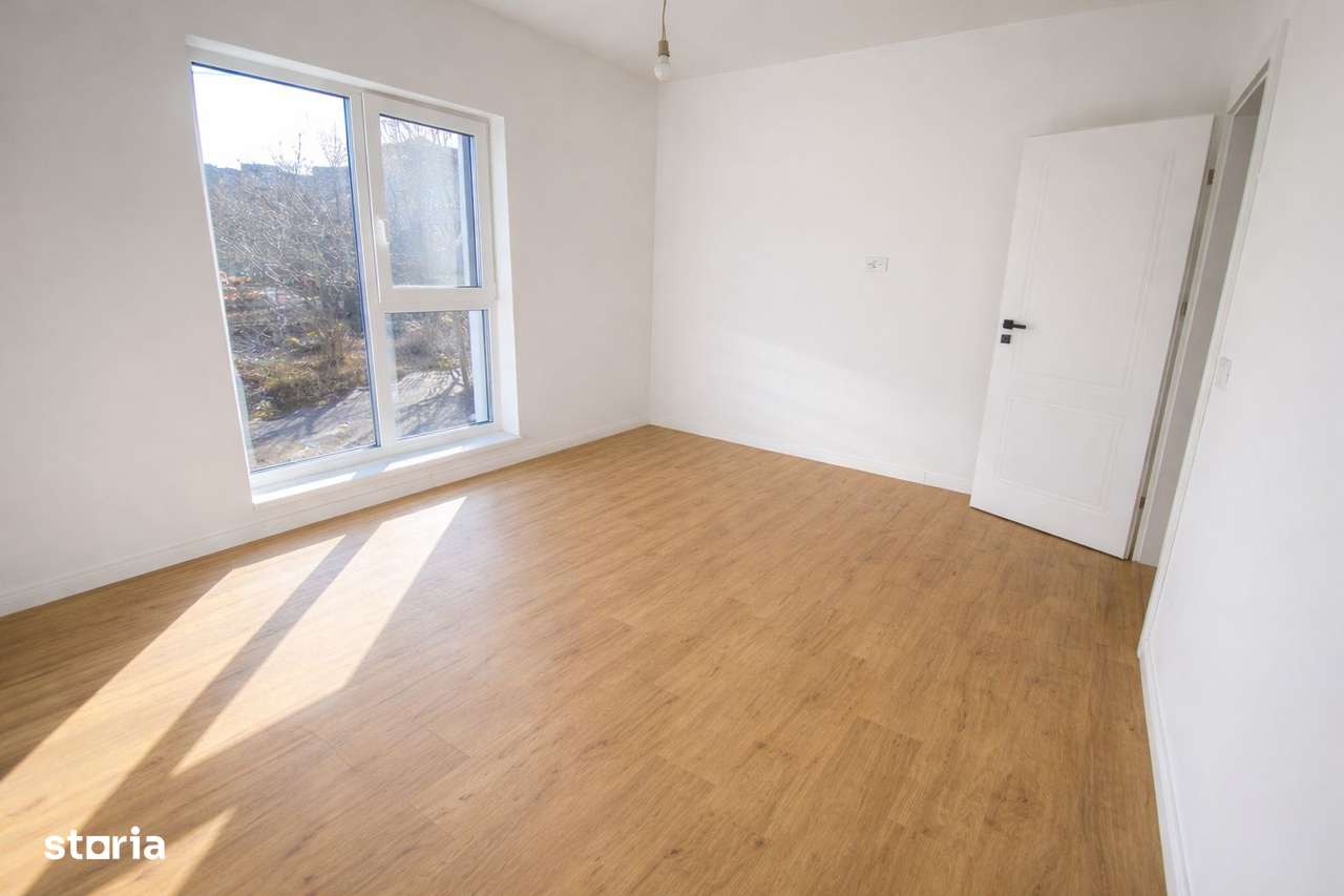 Casa Visan Iasi 3 camere FINALIZATA , mutare imediata!-11