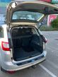 Ford Grand C-MAX 2.0 TDCi Titanium - 16