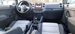 Volkswagen Golf Plus Cross 1.2 TSI - 13