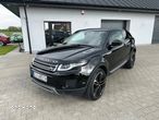 Land Rover Range Rover Evoque 2.0eD4 SE Dynamic Special Edition - 12