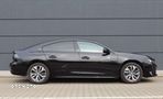 Peugeot 508 2.0 BlueHDi GT Line S&S EAT8 - 7