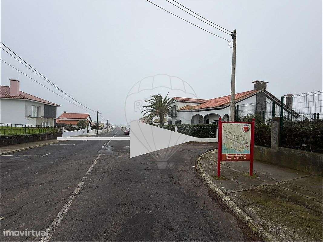 Terreno  para venda - Grande imagem: 5/6