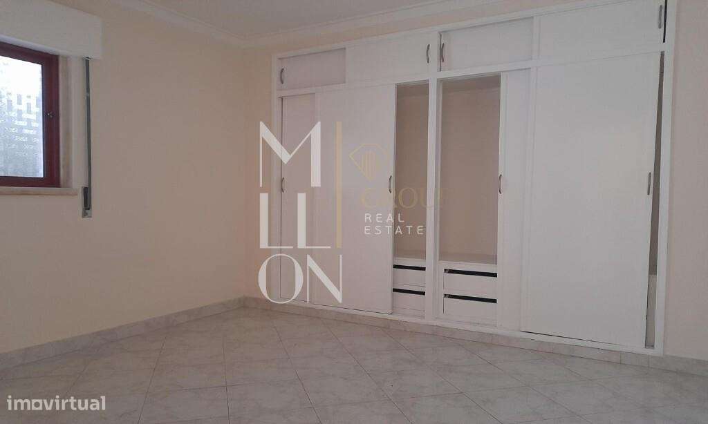 Apartamento T1 a 500 metros da Praia do Magoito – Sintra-2