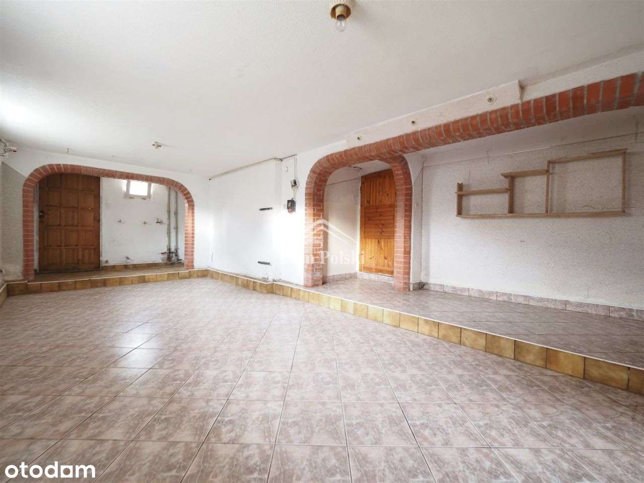 Dom jednorodzinny 170m2-Wieliczki, 900m od jeziora-14