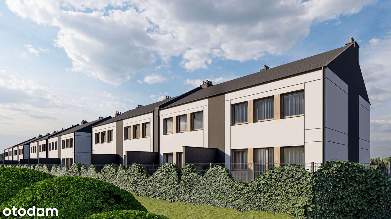 Atom Park - Pełny obrazek: 4/6