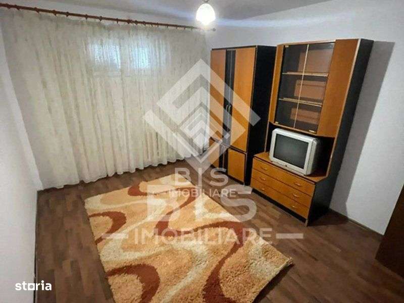 Apartament spaţios 3 camere - Bdul Independentei-16