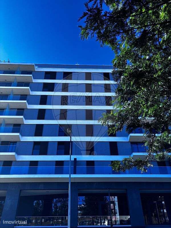 Apartamento T1 para arrendamento - Grande imagem: 5/24