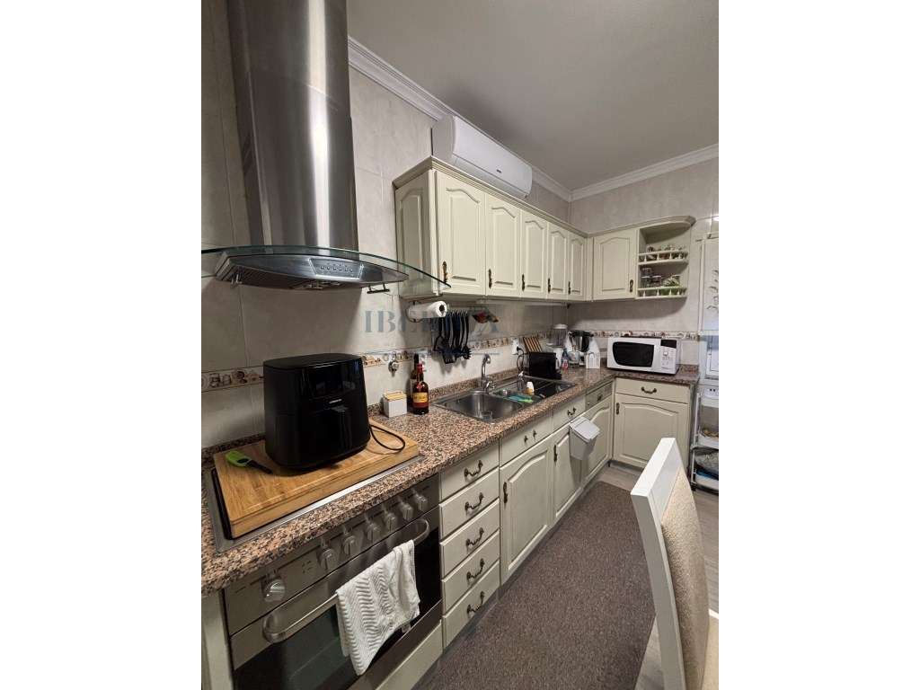 Moradia térrea Valbom individual Renovada-25