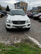 Mercedes-Benz ML 350 4MATIC 7G-TRONIC - 2