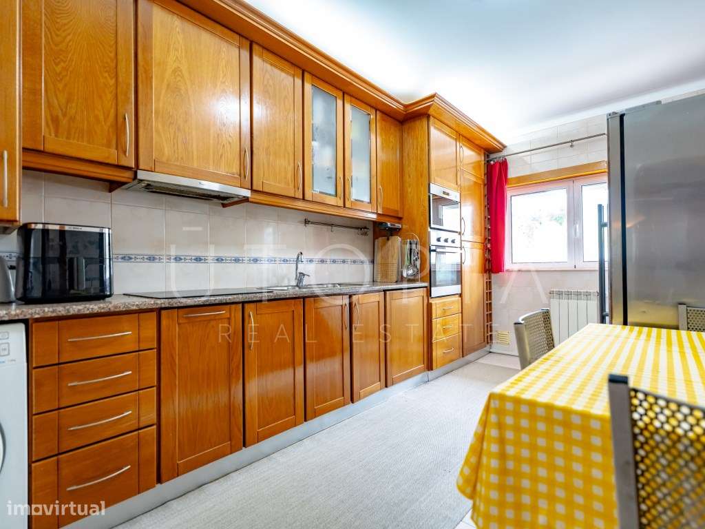 Duplex T7 | Guimarota-3