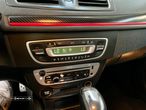 Renault Mégane Sport Tourer 1.5 dCi GT Line EDC - 18