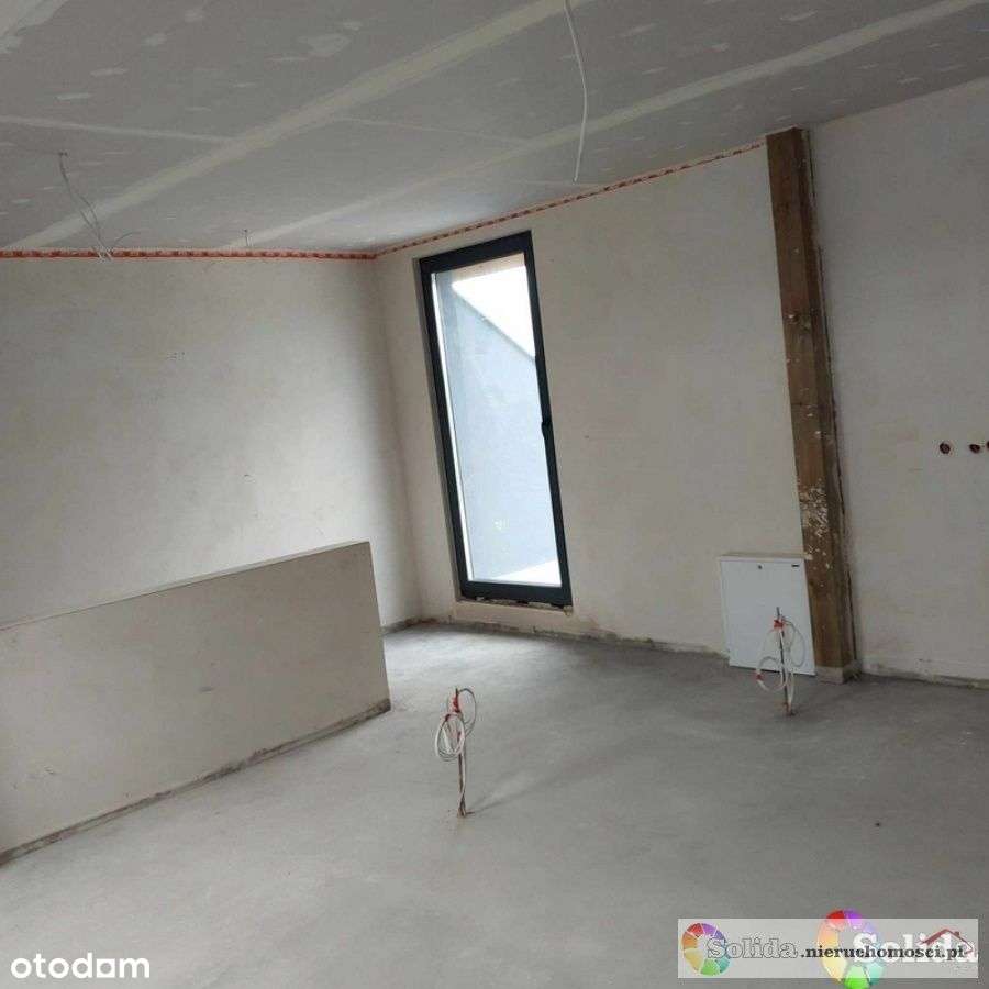 Nowe 2-poziomowe w Polkowicach-7