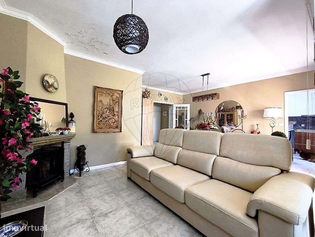 Apartamento T3 para venda-16