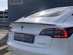 Tesla Model 3 Performance Dual Motor AWD - 17