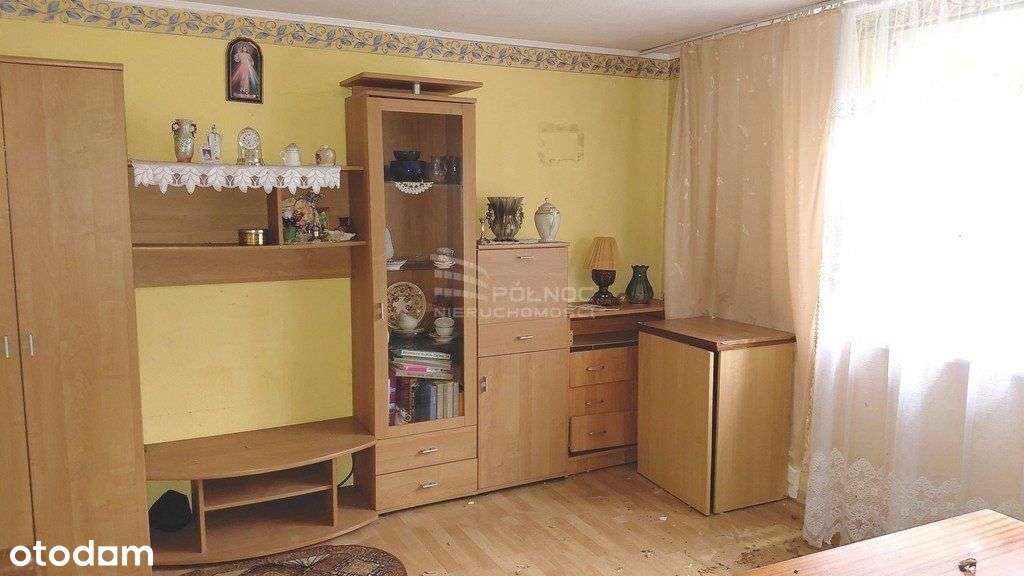 Dom w cenie mieszkania Os. Staszica Bolesławiec - Pełny obrazek: 4/9