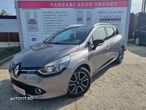 Renault Clio IV 1.5 Energy dCi 90 Expression - 1