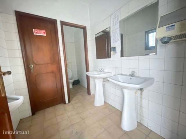 Prédio para Habitação e Comércio! - Grande imagem: 4/26