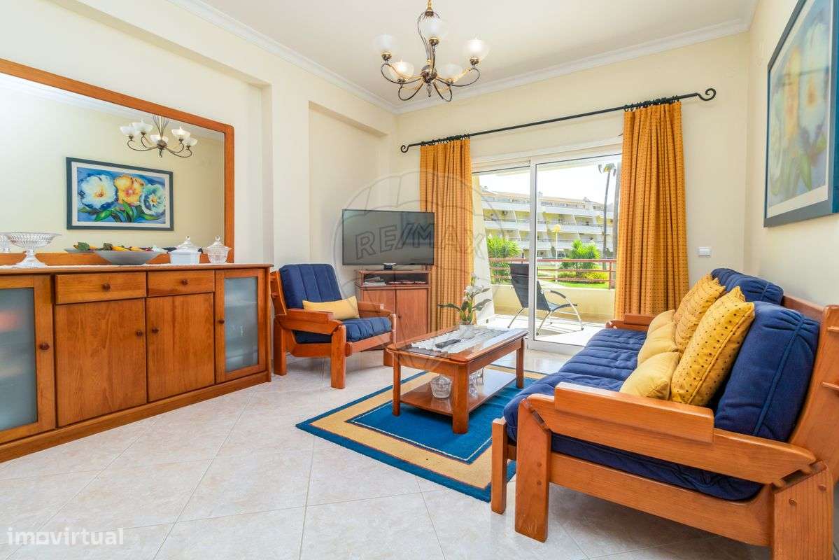 Apartamento T3 para arrendamento - Grande imagem: 5/31